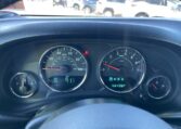 2018 Jeep Wrangler 7989 (14) Gauges