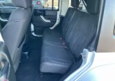 2018 Jeep Wrangler 7989 (17) Back Seats