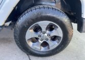 2018 Jeep Wrangler 7989 (19) Tire