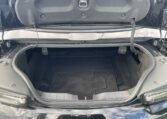 2019 Chevrolet Camaro LT 7955 (16) Trunk