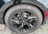 2019 Chevrolet Camaro LT 7955 (17) Tire