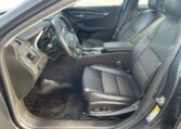 2019 Chevrolet Impala LT 7969 (14) Front Seats