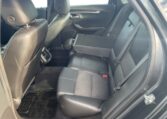 2019 Chevrolet Impala LT 7969 (15) Back Seats