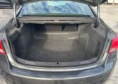 2019 Chevrolet Impala LT 7969 (16) Trunk