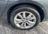 2019 Chevrolet Impala LT 7969 (17) Tire