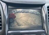 2019 Chevrolet Impala LT 7969 (7) Backup Camera