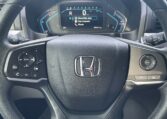 2019 Honda Odyssey EX 7966 (12) Wheel