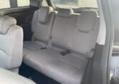 2019 Honda Odyssey EX 7966 (16) 3rd Row