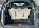 2019 Honda Odyssey EX 7966 (17) Hatch