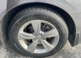 2019 Honda Odyssey EX 7966 (18) Tire