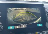 2019 Honda Odyssey EX 7966 (7) Backup Camera