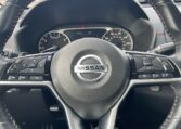 2019 Nissan Altima 2.5 SR 7965T (12) Wheel