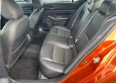 2019 Nissan Altima 2.5 SR 7965T (15) Back Seats