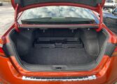 2019 Nissan Altima 2.5 SR 7965T (16) Trunk