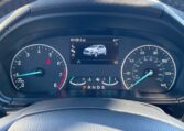 2020 Ford EcoSport SE 7994 (13) Gauges