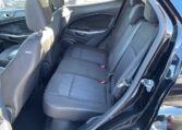 2020 Ford EcoSport SE 7994 (15) Rear Seats