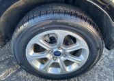 2020 Ford EcoSport SE 7994 (17) Tire