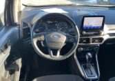 2020 Ford EcoSport SE 7994 (5) Cabin