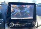 2020 Ford EcoSport SE 7994 (7) Backup Camera