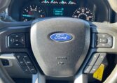 2020 Ford F-150 XLT 7980 (12) Wheel