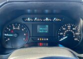 2020 Ford F-150 XLT 7980 (13) Gauges