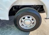 2020 Ford F-150 XLT 7980 (16) Tire