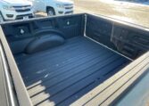 2020 Ford F-150 XLT 7980 (17) Bed Liner