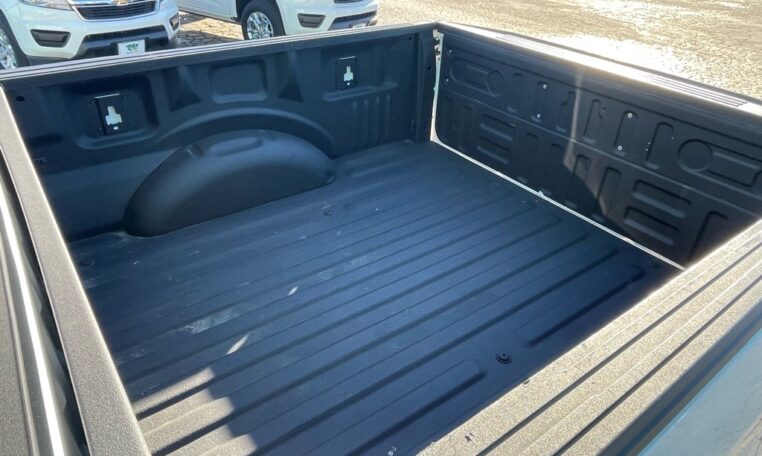 2020 Ford F-150 XLT 7980 (17) Bed Liner