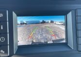 2020 Ford F-150 XLT 7980 (7) Backup Camera