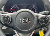 2020 Kia Soul LX 7943 (11) Wheel