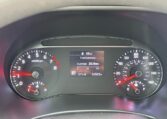 2020 Kia Soul LX 7943 (12) Gauges