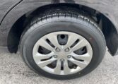 2020 Kia Soul LX 7943 (17) Tire