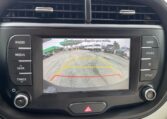 2020 Kia Soul LX 7943 (7) Backup Camera