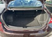 2021 Chevrolet Malibu LS 7957T (15) Trunk