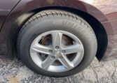 2021 Chevrolet Malibu LS 7957T (16) Tire