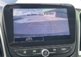 2021 Chevrolet Malibu LS 7957T (7) Backup Camera