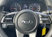 2021 Kia Forte LXS 7953T (11) Wheel