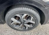 2021 Kia Forte LXS 7953T (15) Wheel