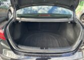 2021 Kia Forte LXS 7953T (16) Trunk