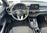 2021 Kia Forte LXS 7953T (5) Cabin