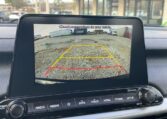 2021 Kia Forte LXS 7953T (7) Backup Camera