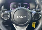 2023 Kia Soul LX 7975T (11) Wheel