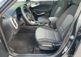 2023 Kia Soul LX 7975T (13) Front Seats