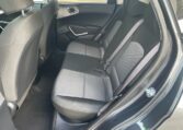 2023 Kia Soul LX 7975T (14) Back Seats