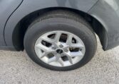 2023 Kia Soul LX 7975T (16) Tire