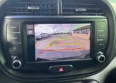 2023 Kia Soul LX 7975T (7) Backup Camera