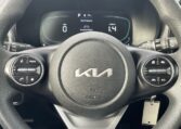 2023 Kia Soul LX 7976T (11) Wheel