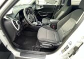 2023 Kia Soul LX 7976T (13) Front Seats