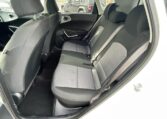 2023 Kia Soul LX 7976T (14) Rear Seats