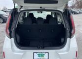 2023 Kia Soul LX 7976T (15) Hatch